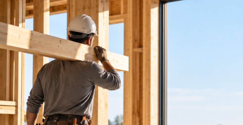 U.S. Home Improvement Loan ABS Index