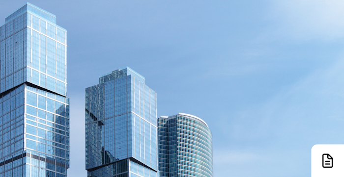 Image for CMBS Loan Performance Trends: December 2025