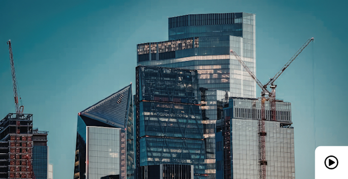 Image for KBRA's Perpetual-Life BDC Review and 2026 Outlook Webinar