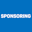Sponsoring