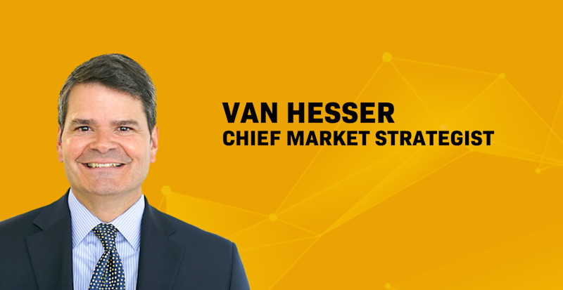 Connect w Van (1)