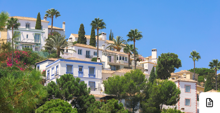 Image for Spanish RPL RMBS: Resilient Performance and an Established Asset Class
