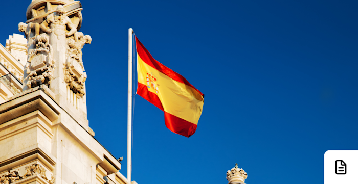 Image for Macro Pulse EU: Spain—A European Bright Spot With Record Employment