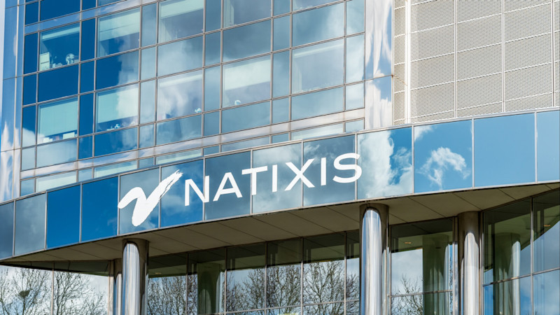 Natixis
