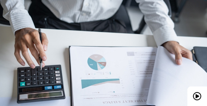 KBRA's Private Credit: Asset Managers in Focus