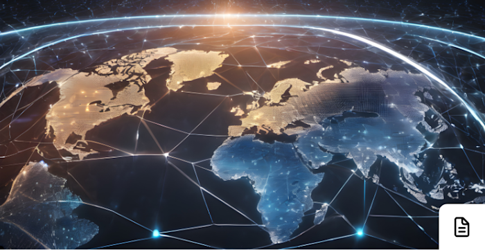 Image for KBRA’s Global Rating Stability and Transition Study: 2011-2025