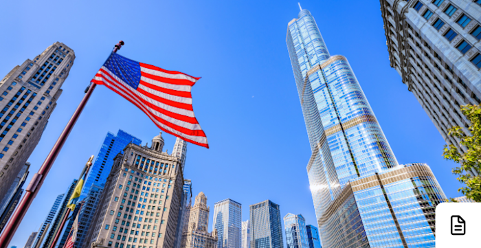 Image for 2026 U.S. Structured Finance  Outlook