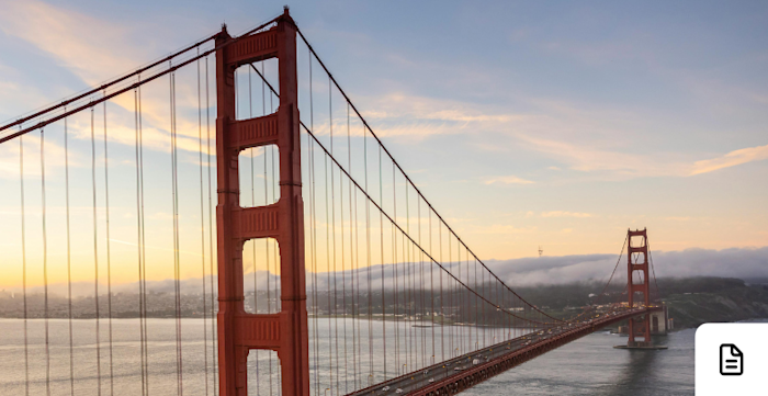 Image for Private Credit: Q1 2026 Middle Market Compendium: Stability Despite March Madness