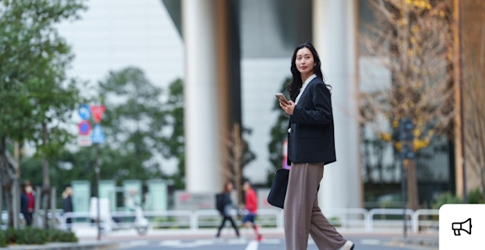 KBRA Japan Receives Credit Rating Agency Registration From JFSA