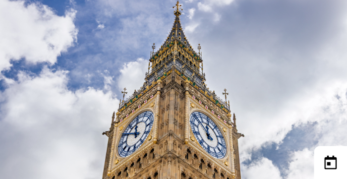 Image for RSVP Today: KBRA's European Data Centres Event