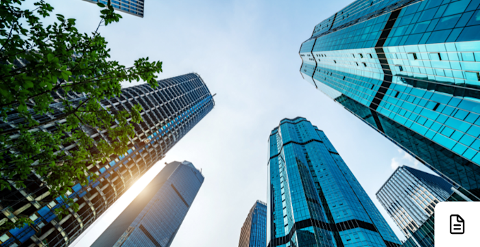 Image for CRE CLO Loan Default and Loss Study: Rising Defaults and Modifications Amid Limited Losses