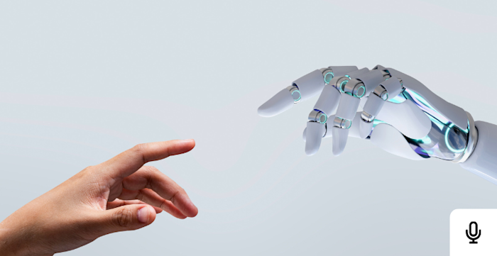 Image for Credit Compass: AI-Summarised Views for 2026