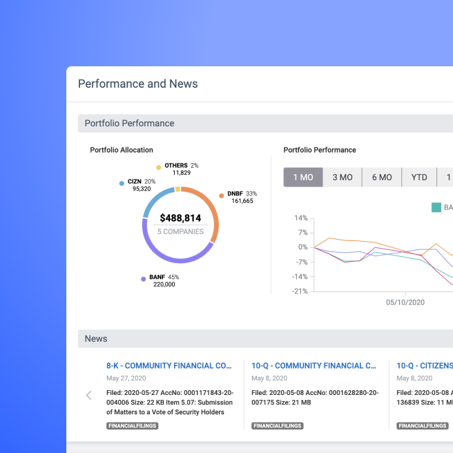 graphics-analytics-kfi