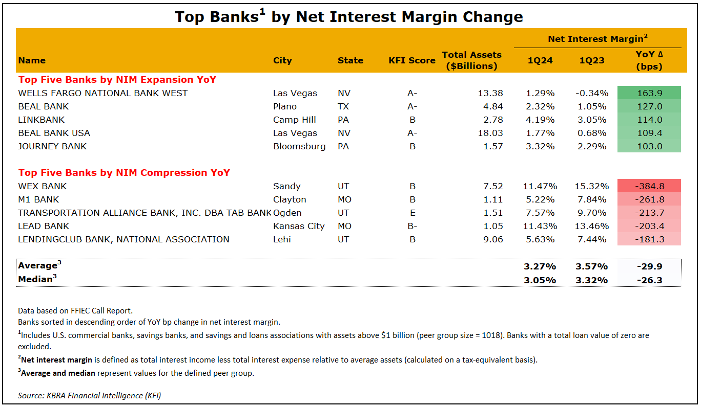 NIM new screenshot (07.09.24)