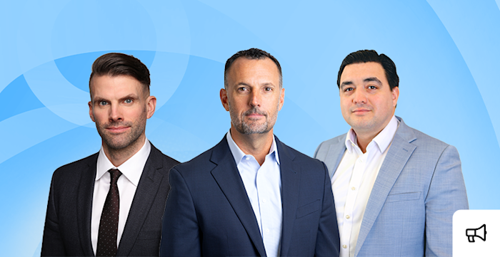 Image for KBRA Announces New Unit Dedicated to Corporate Portfolio Finance and Direct Lending