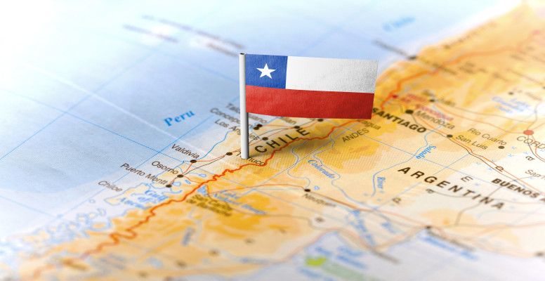 Image for Chile’s Mining Sector May Boost Government Revenue