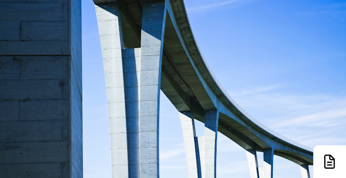 Image for KBRA Assigns Ratings to BUMPER BE GREEN 2026-1