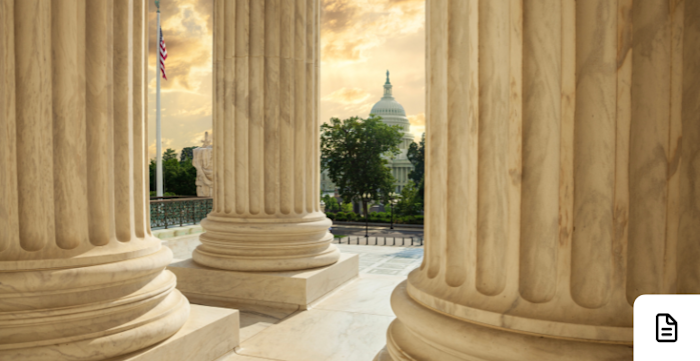 Image for 12 Things in Credit: November 2025