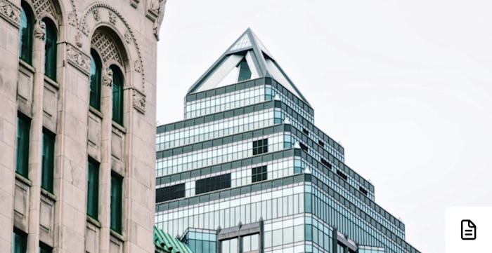 Image for CMBS Loan Performance Trends: March 2026