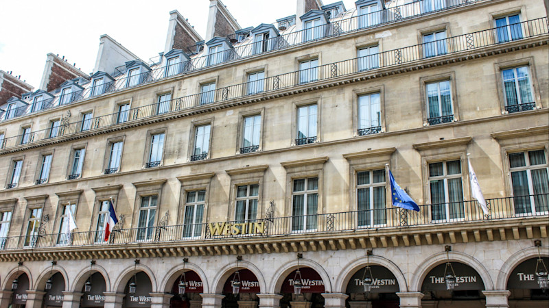 Westin KCP Credit Alert 1-14