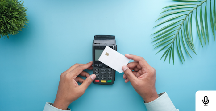 Image for 3 Things: What We’re Watching, Visa/MC Spending Update, and KBRA DLD Default Forecasts