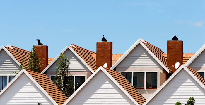 Image for U.S. RMBS Credit Indices: January 2026