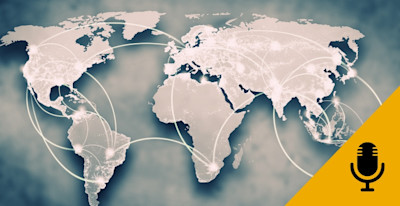 Podcast Banner_Global Podcast Banner_Global