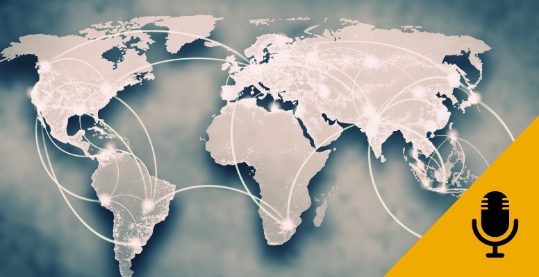 Podcast Banner_Global