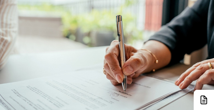 Research Banner - Insurance