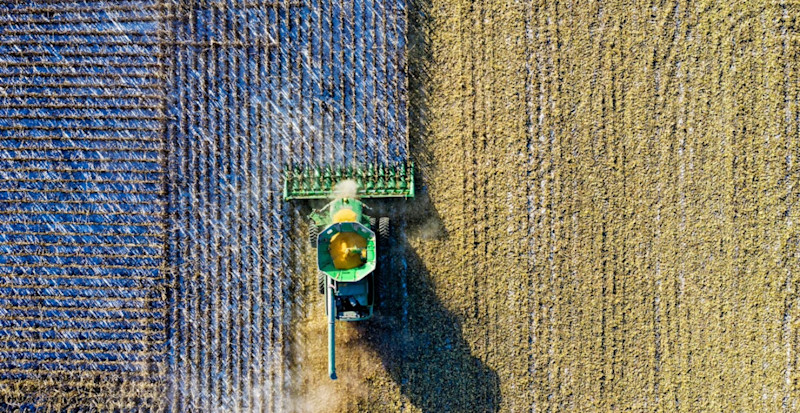 pexels-image01072026