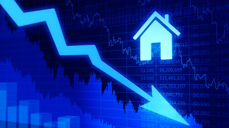 Multifamily Chart