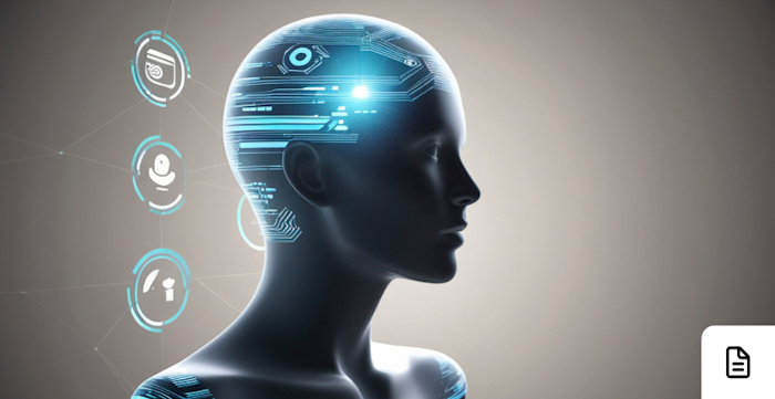 Image for Private Credit: Framing AI and Software Risk