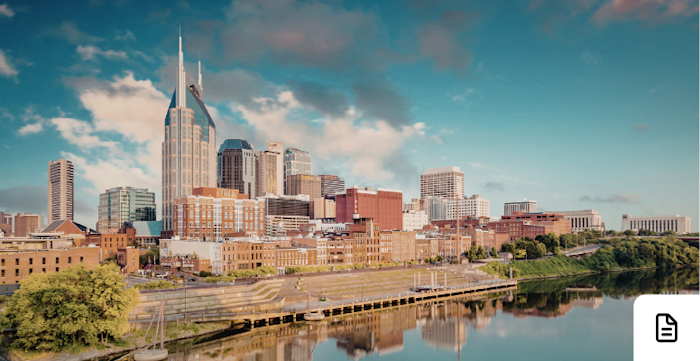 Image for Private Credit: DealCatalyst Direct Lending Conference Recap