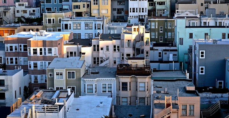 NmVnsp13JYc-unsplash