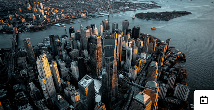 Image for Register Today: CREFC After-Work Seminar: CRE CLO Hot Topics