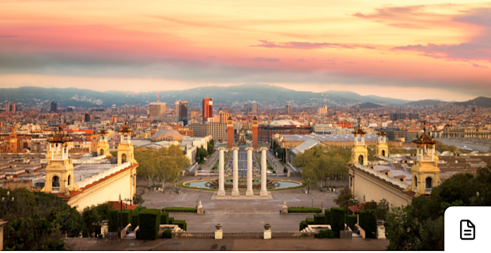 Image for Global ABS 2026 Conference: Day 1 Recap