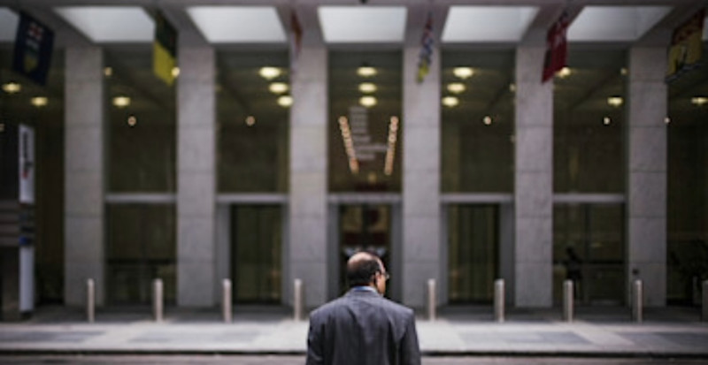 matthew-henry-0Ol8Sa2n21c-unsplash