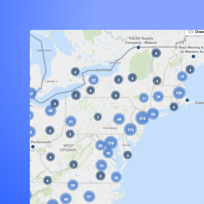 graphics-analytics-kcp