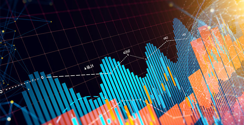 Image for Riding the Light: U.S. ABS Fiber Optic Securitizations