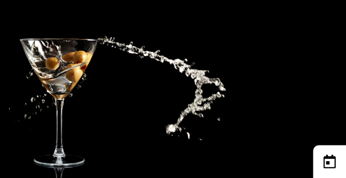 Image for Register Today: KBRA Reception at PPIF