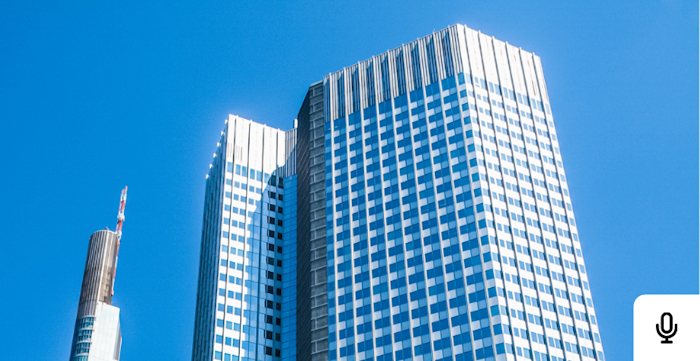 Image for Credit Compass: What Regulators Worry About