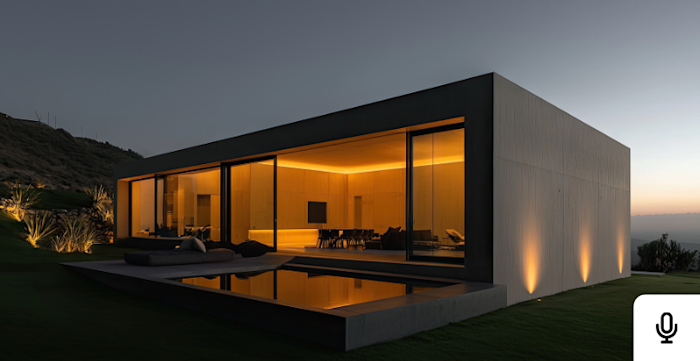 Image for 3 Things in Credit: Housing Headwinds, Big Bank Credit Color, Supply Surge