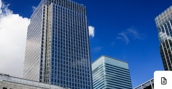 Image for Time Is Not Free: Loan Modifications in SASB CMBS 2.0