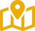 KCP - KBRA Credit Profile