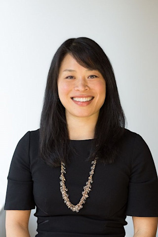 Executive Leadership, Company Overview