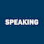 Events Page_Icons-Speaking