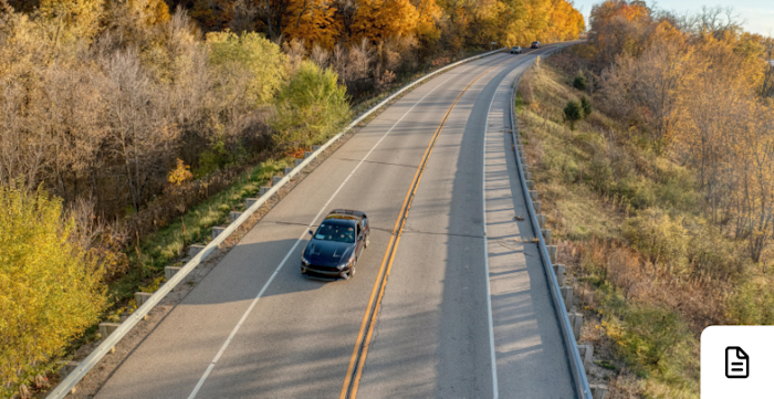 Image for European Auto ABS Indices: January 2026