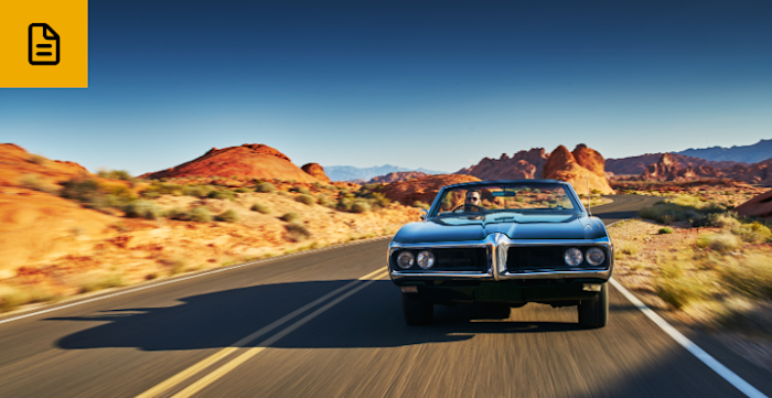 Image for U.S. Auto Loan ABS Indices: November 2025