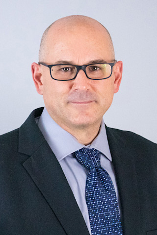 Executive Leadership, Company Overview