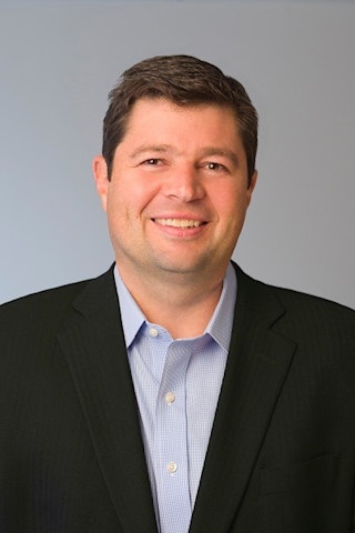 Executive Leadership, Company Overview